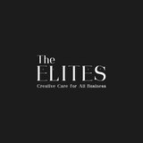 The Elites