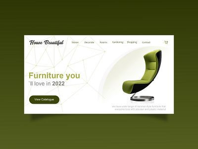 Site baner design graphic design ui web design webpage desighn website design