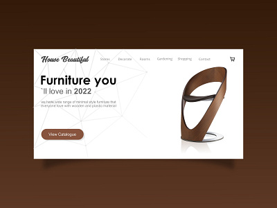 Website baner design graphic design web design webpage design website design