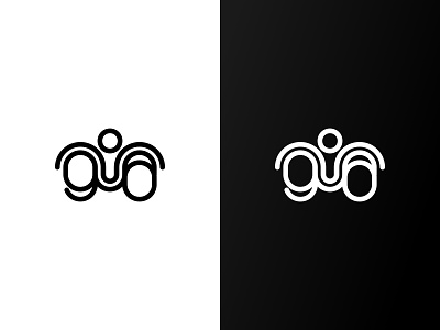 cafe logo cafe logo design graphic design logo vector