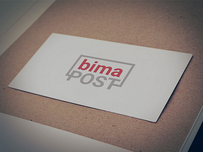 Corporate Identity Design, Logo Design