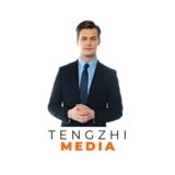 Tengzhi Media
