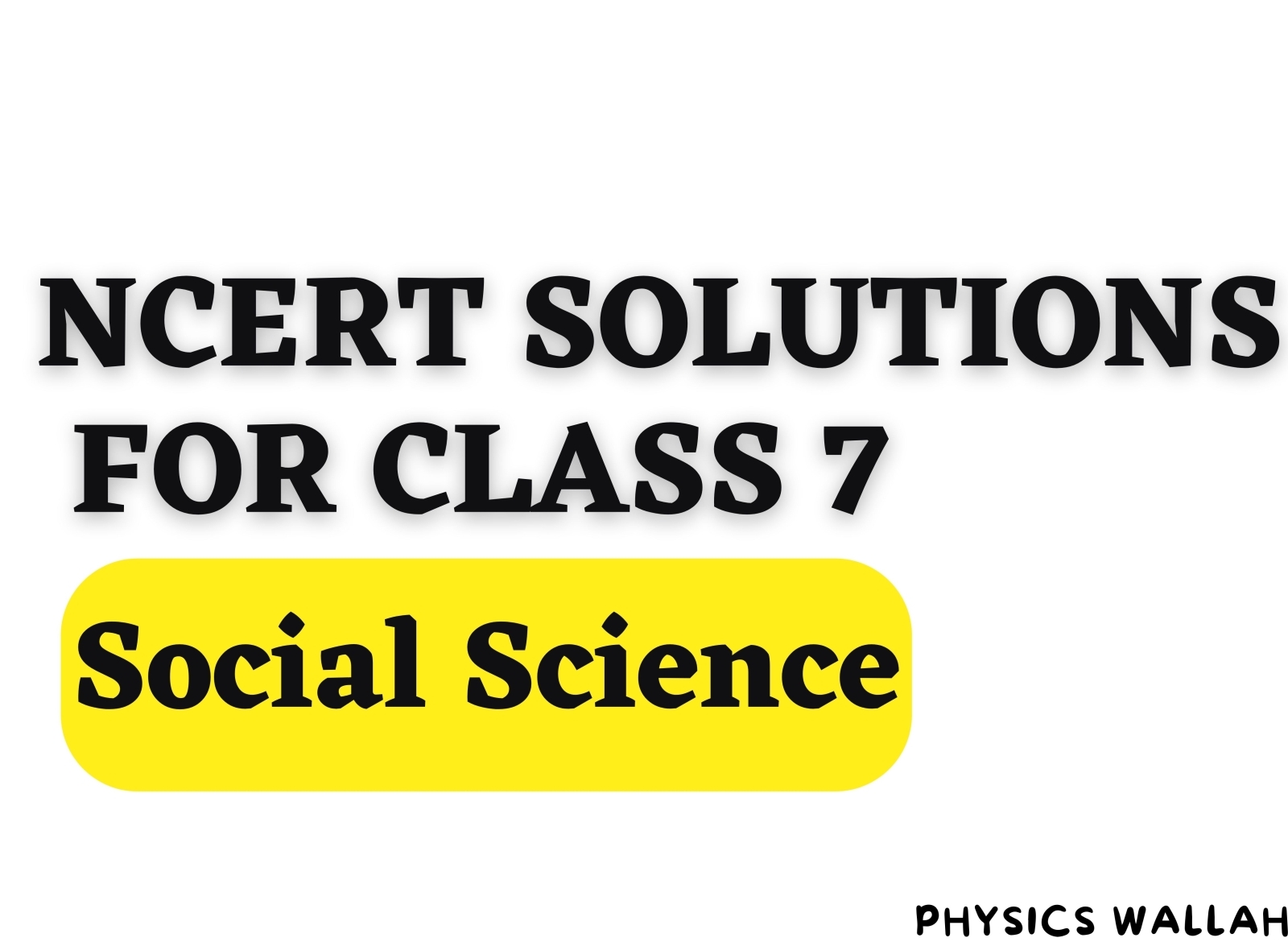 ncert-solutions-for-class-7-social-science-free-pdf-download-by-maitri