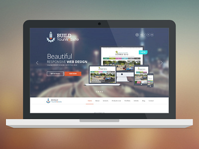 Web Design host hosting junoteam web web design website