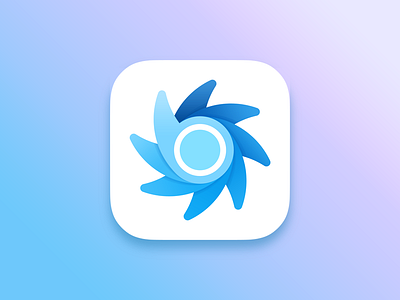 Enliven - Quotes app icon