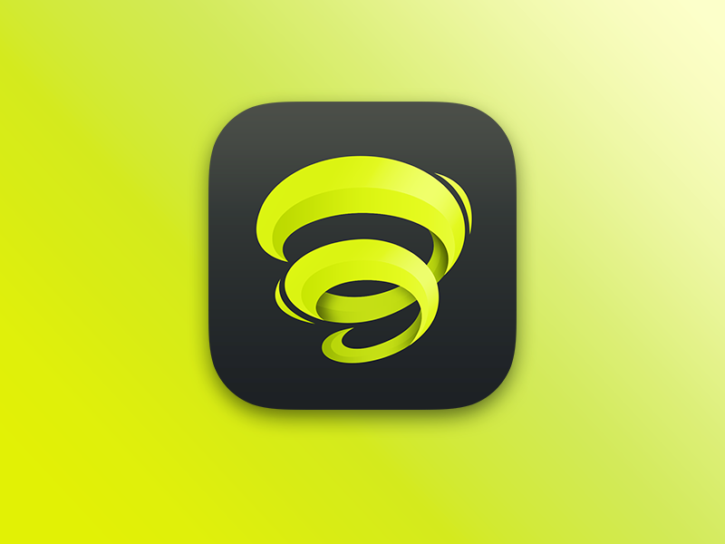 Swivel 360 panoramic photos app by Junoteam on Dribbble