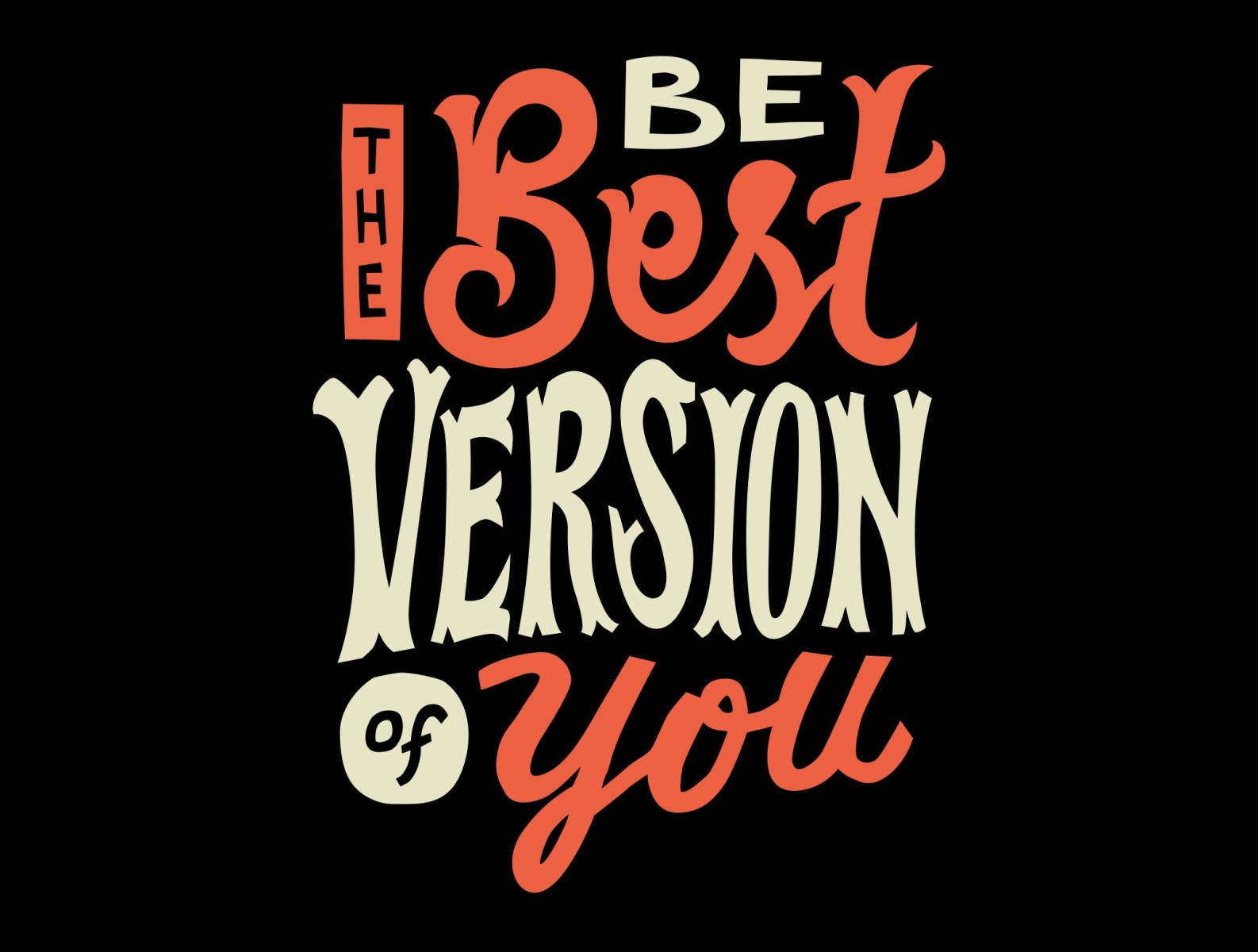 be-the-best-version-of-you-by-doniel-studio-on-dribbble