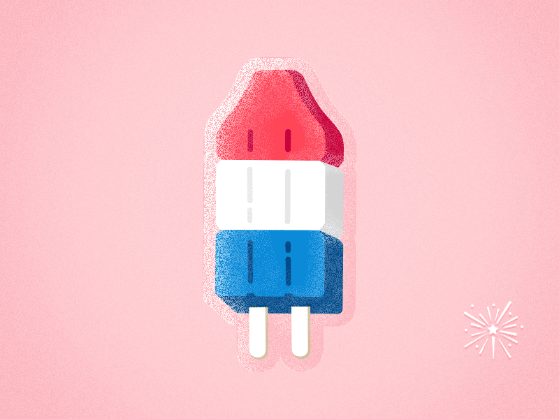 Ice Cream Truck Nostalgia ice cream truck nostalgia popsicle snow cone summer
