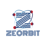 ZeOrbit - Website Designer & Mobile App Development