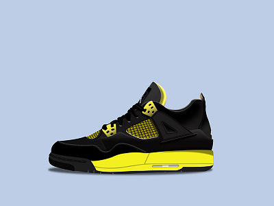 aj4 illustration