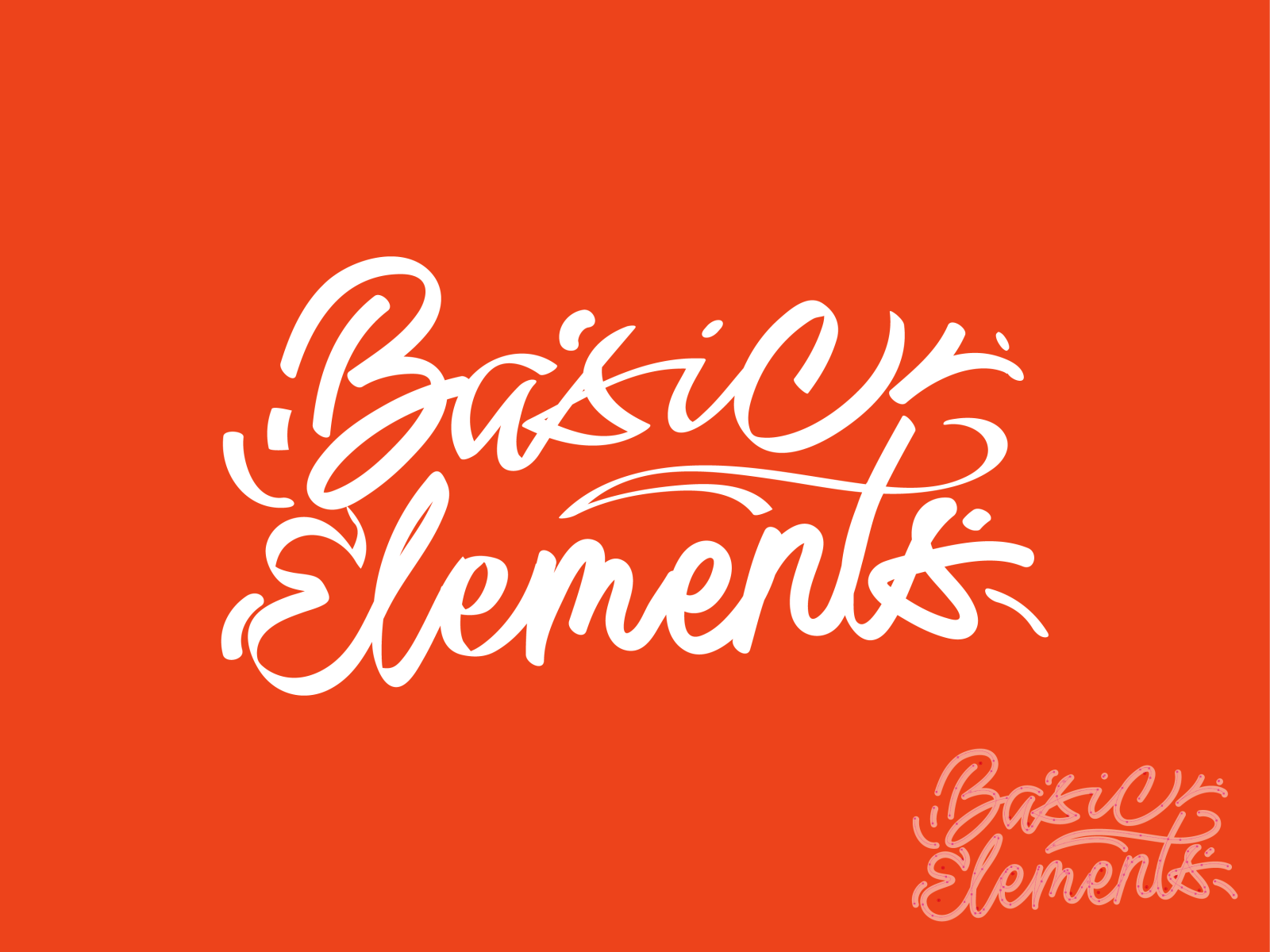 basic-elements-by-shanjun-on-dribbble