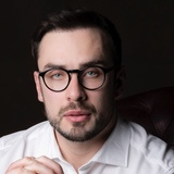 Vinicius Germano MĂĽller