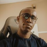 Yasin Abdulwahab Musa