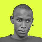 Yasin Abdulwahab Musa