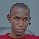 Yasin Abdulwahab Musa