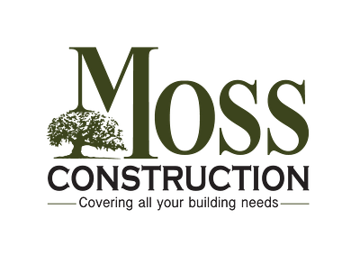 moss logo logos