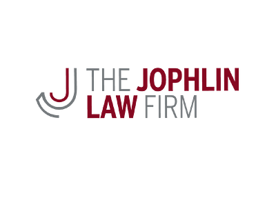 jophlin law logo logos