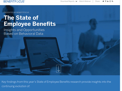 Stateofemployees web