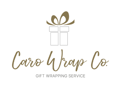 Caro Wrap Co.logo