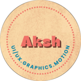 AKSHITA