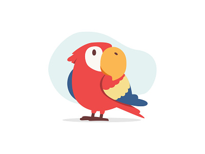 Parrot