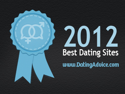 Dating Advice Ribbon dating ribbon stitching