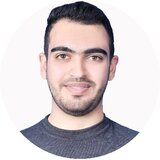 Ahmed El Ghul