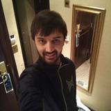 Denis Babii
