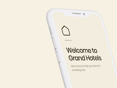 Grand Hotels