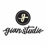 Gian Studio