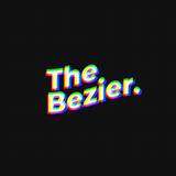 The Bezier