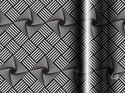 PATTERNS | SHENZHEN