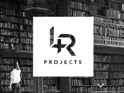 L + R projects