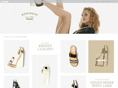 drscholls shoes collection design dr scholls shoes hover results shoes typography website