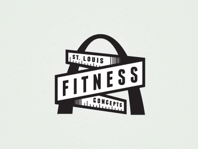 St. Louis Fitness Concepts