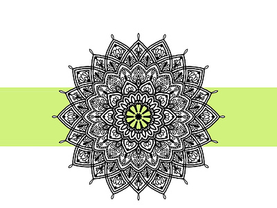 Mandala