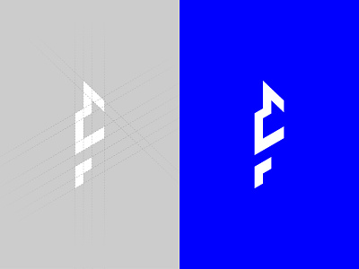 Creathors Logotype create innovacion startup tech