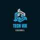 Tech Vix