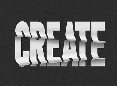 Lettering 2d 3d animation branding design graphic design illustration illustrator letter letter design lettering logo logodesign motion graphics photoshop typografic typography ui ux vector