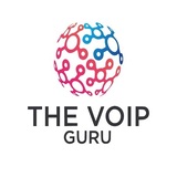 The VOIP Guru, Inc.