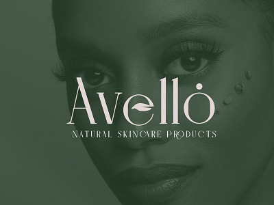 Avello brand Identity designs adobe illustrator brand identity brand packaging branding design graphic design illustration logo vector