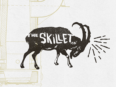 The skillet Identity