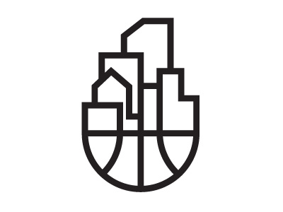 Logo1 logo
