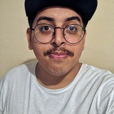 Victtor Cesar