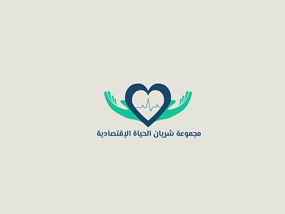 Shrean for Expert Logo Design design graphic design illustration logo vector