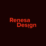 Renesa Design