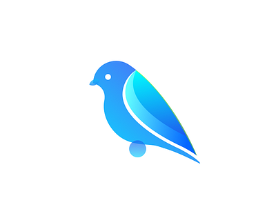 Cuckoo cuckoo logo