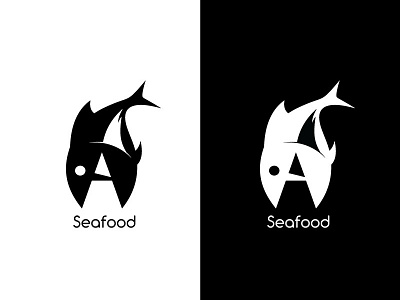 Font A branding design graphic design illustration logo