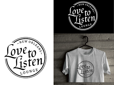 Typography on t-shirts branding design graphic design illustration logo tshirt typography