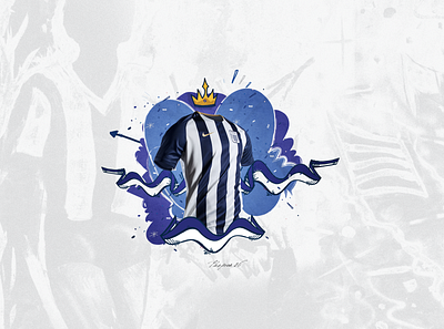 Alianza Lima Kit 2018 abstract alianzalima branding design graphic design illustration logo nike peru texture type